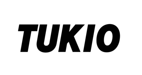 Tukio